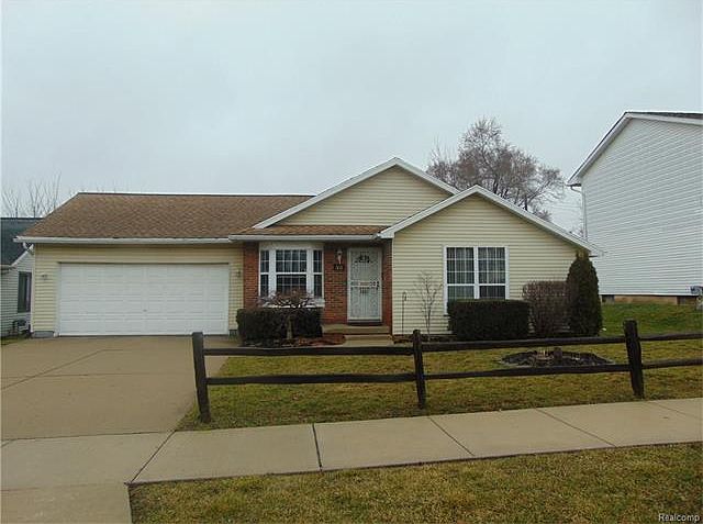 1st image of 386 Ml King Jr Blvd S