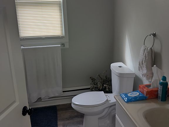 4th image of (Undisclosed Address)
