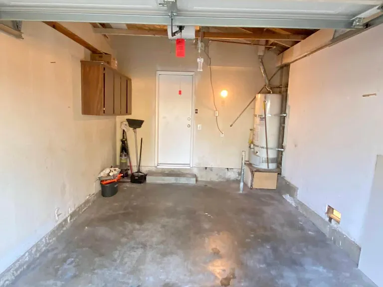 938 Cone Flower Ln — Photo 15