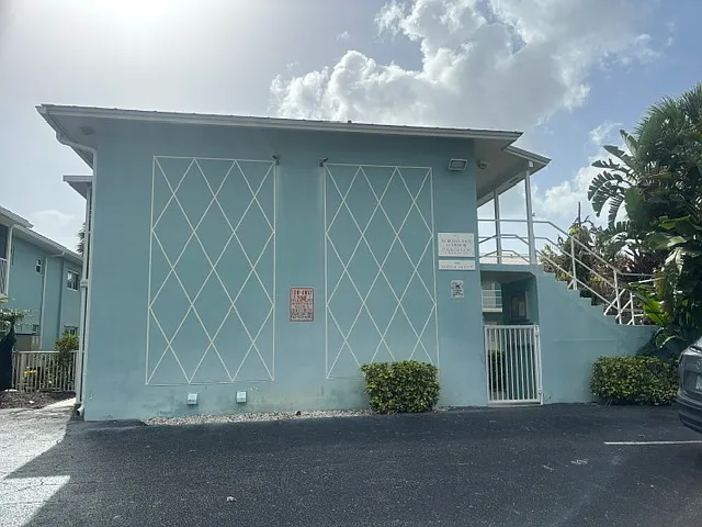 1 bed, 572 sqft, $1,800 — Photo 2