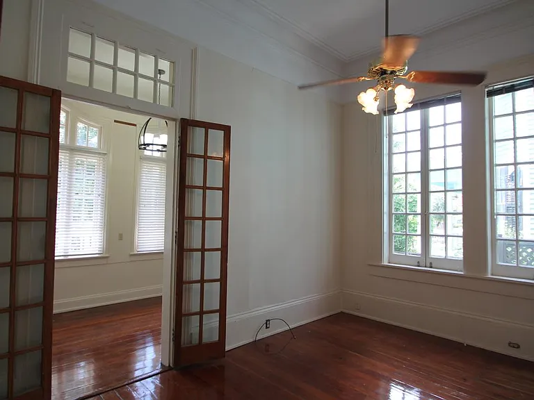 1629 Bordeaux St #A — Photo 7