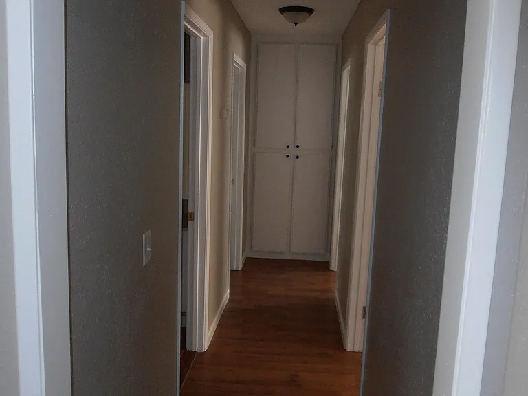 24382 Bluegrass Ct — Photo 7