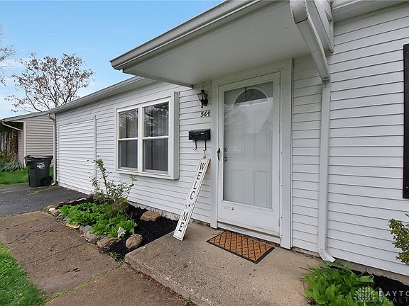 5th image of 564 Conard Dr