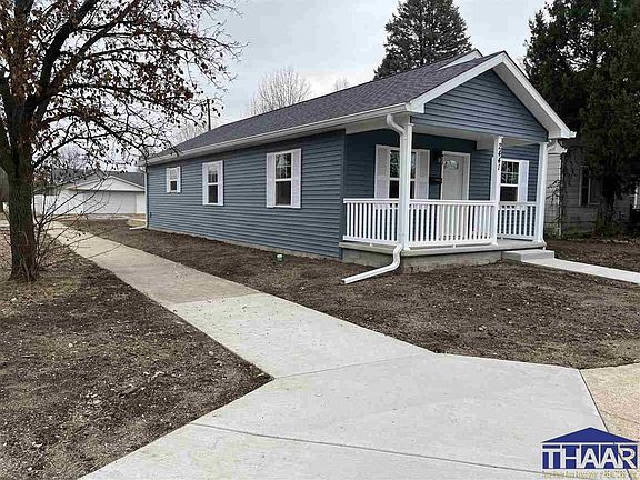 2nd image of 2441 N 15th St