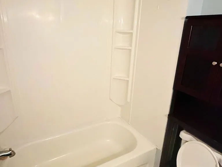 23 Cannon Ct — Photo 18