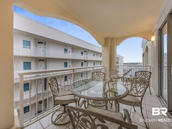 3rd image of 27770 Canal Rd APT 2502