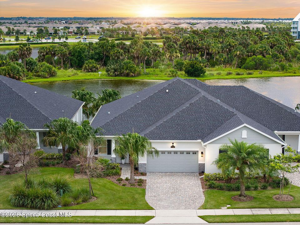 1st image of 2729 Avalonia Dr