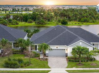 2729 Avalonia Dr, Melbourne, FL 32940