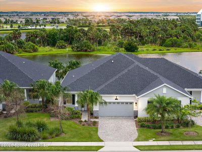 2729 Avalonia Dr, Melbourne, FL, 32940