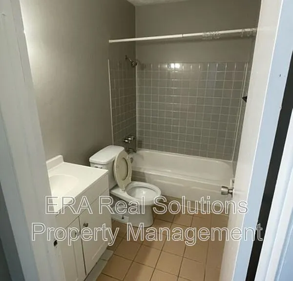 846 Moon Rd — Photo 6