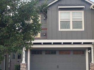3616 NW 122nd St, Vancouver, WA 98685