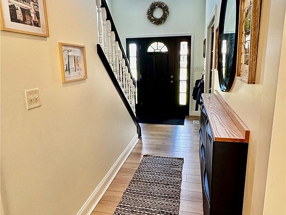 5th image of 3366 Brookfield Ln