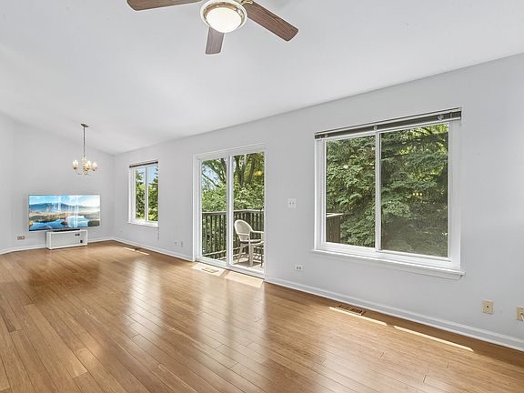 5th image of 2692 S Embers Ln #0