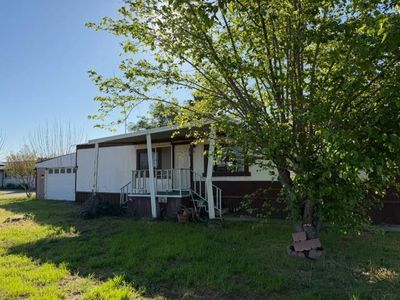 2112 Fig Ave, Patterson, CA, 95363