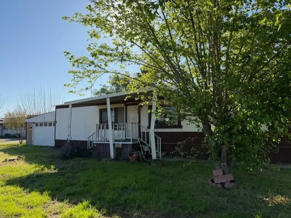 2112 Fig Ave, Patterson, CA 95363