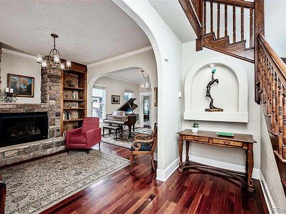 3rd image of 4554 W 33rd Ave