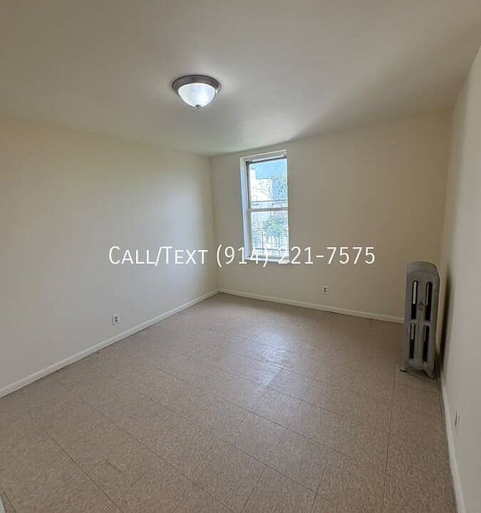 1st image of 185 Valentine Ln #4W