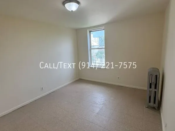 185 Valentine Ln #4W, Yonkers, NY 10705