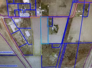 3A Road, Plymouth, IN 46563