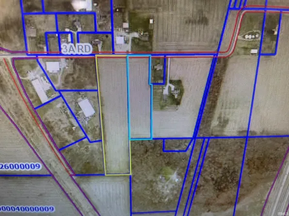 3A Road, Plymouth, IN 46563