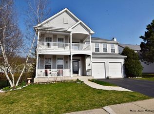 351 Daniels Way, Geneva, IL 60134