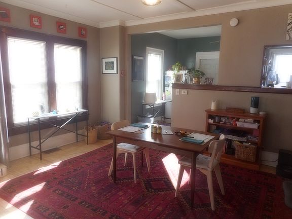 3rd image of 4230 30th Ave S