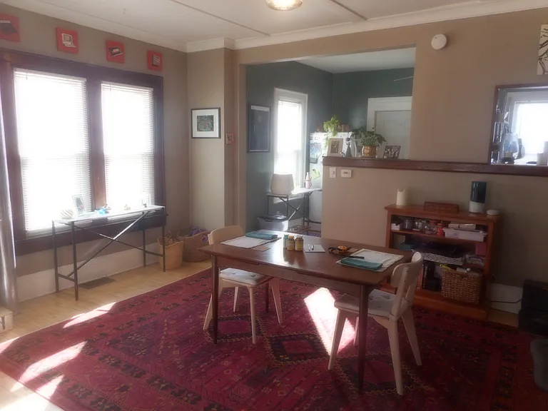 4230 30th Ave S — Photo 3