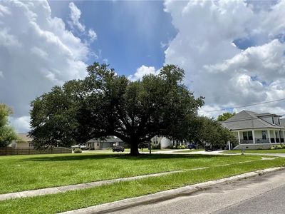 7205 Easy St, Arabi, LA, 70032