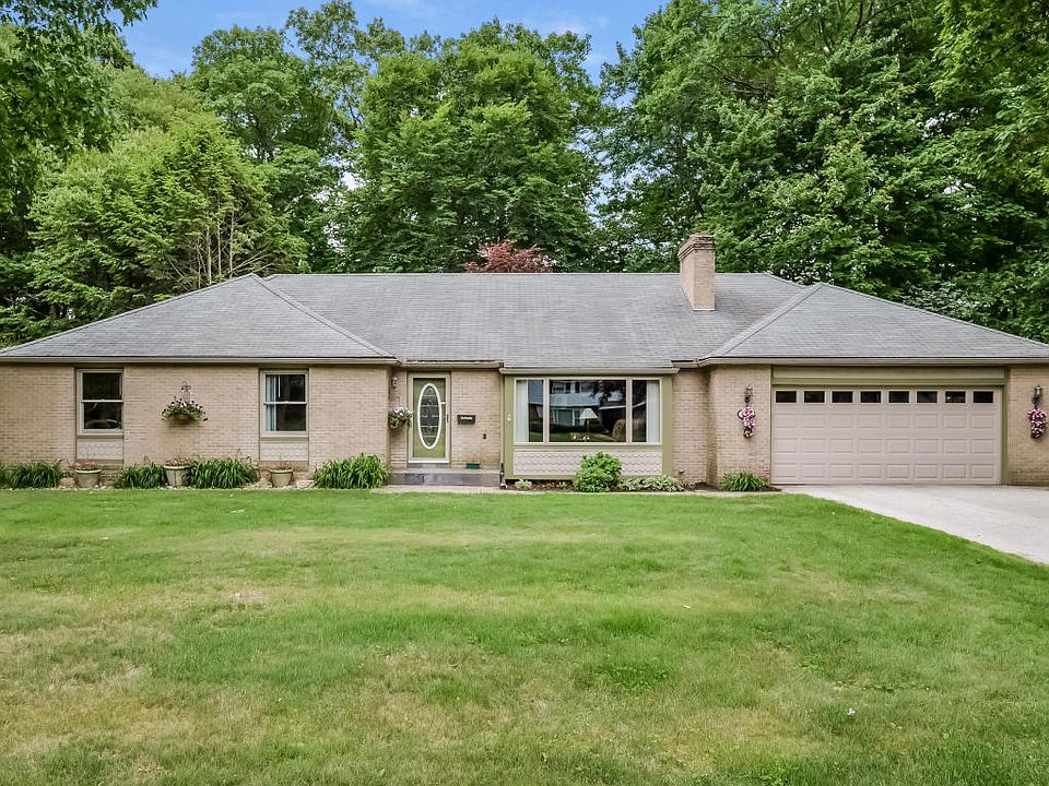 1st image of 2481 Hathaway Ct