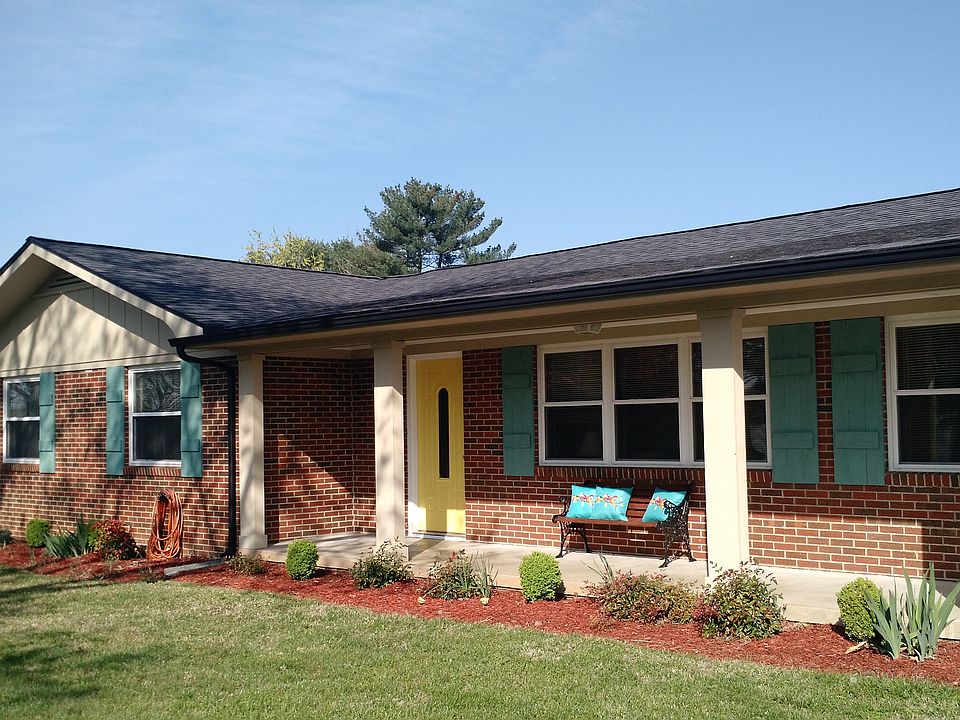 1st image of 2917 Pleasant View Ave