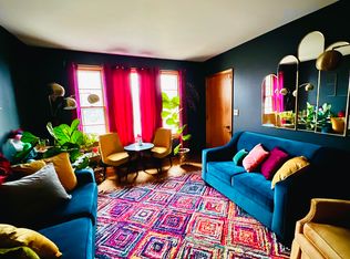 (Undisclosed Address), Nashville, TN 37211