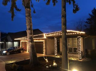 2166 Arroyo Ridge Dr NW, Albany, OR 97321