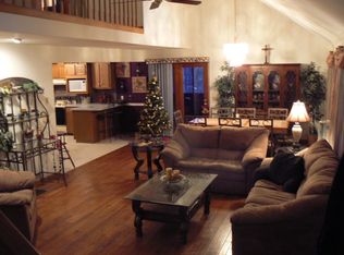 149 Piney Ln, Massanutten, VA 22840