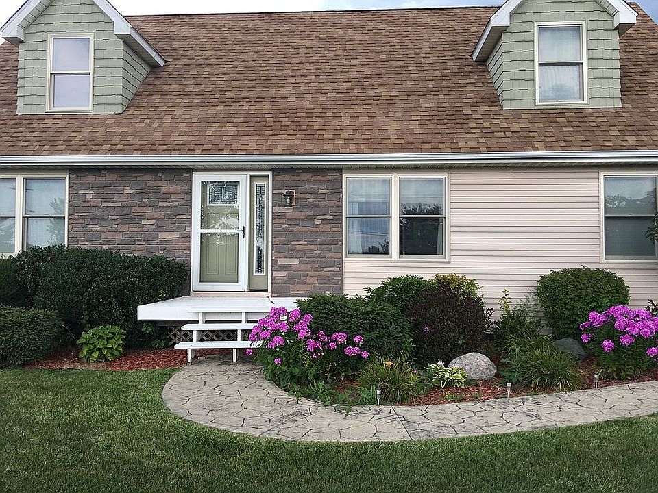 2nd image of 344 Rule Rd