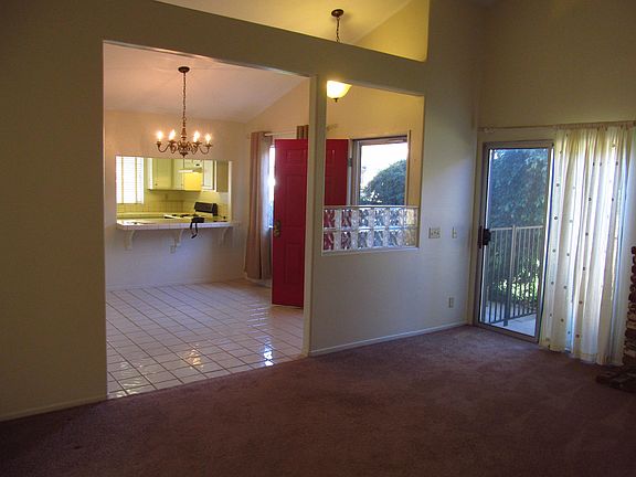 4th image of 13134 E Mesa Verde Dr