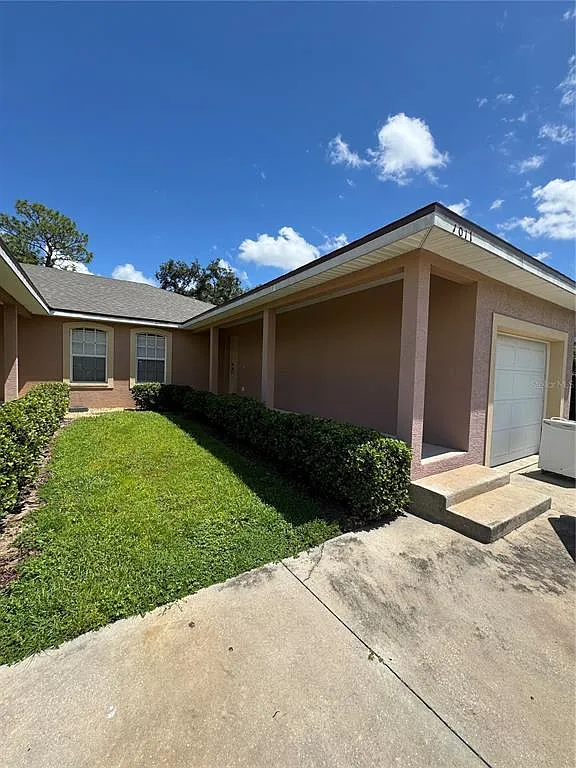2 bed, 2.0 bath, 1000 sqft, $1,525 — Photo 1