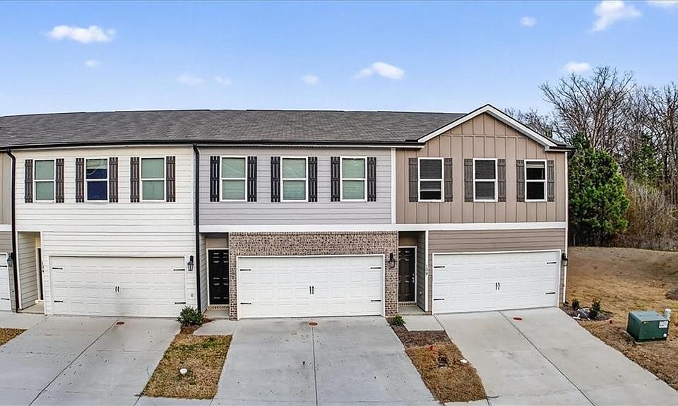 1st image of 136 Brexley Dr