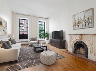 132 E 24th St, New York, NY 10010