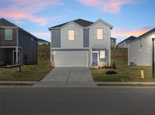 553 Dallington Dr, Wellford, SC 29385