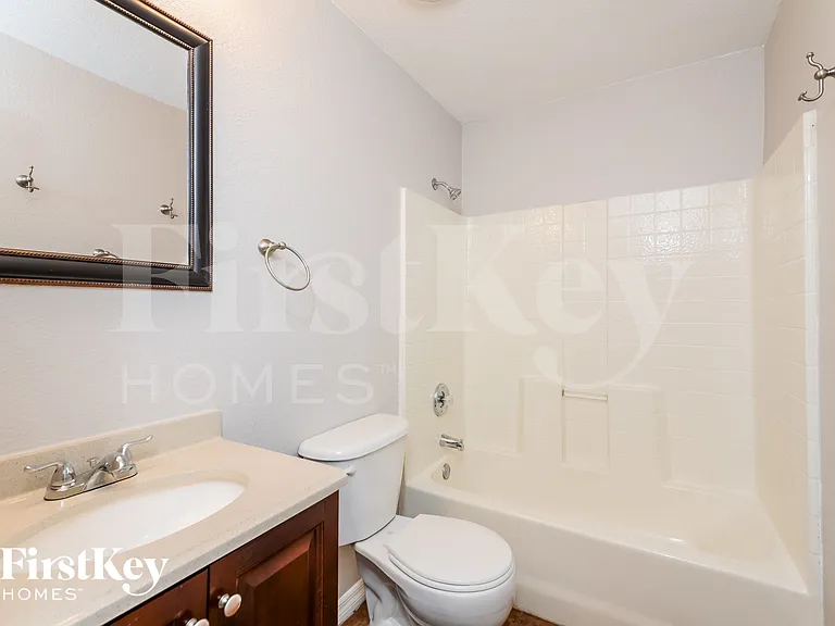 3596 Monfero Ave — Photo 14
