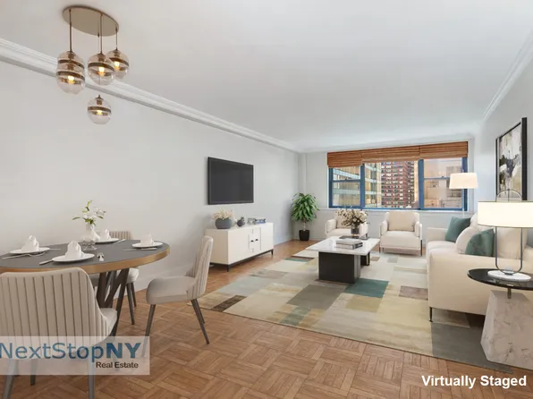 235 East 57th Street image 1 of 10