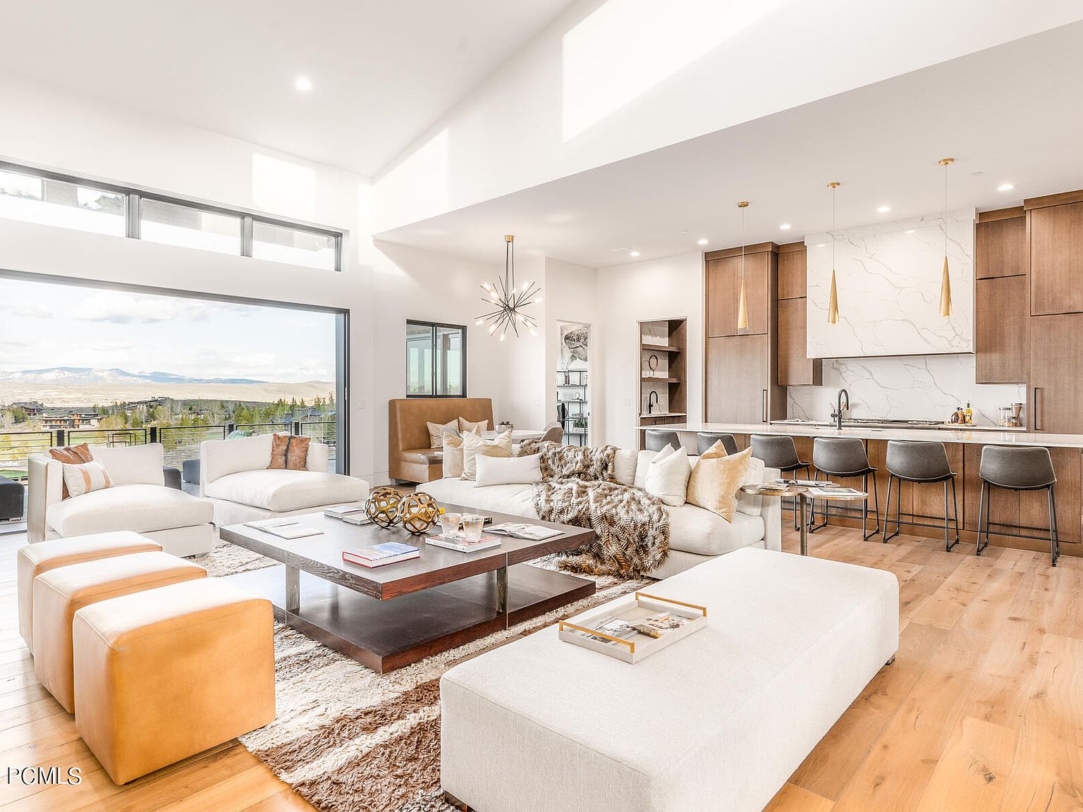 7181 Glenwild Dr, Park City, UT 84098 Zillow