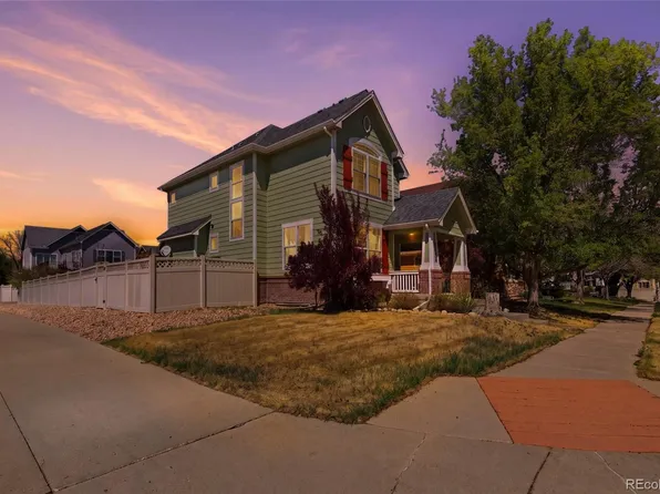 13013 Vallejo Circle, Denver, CO 80234