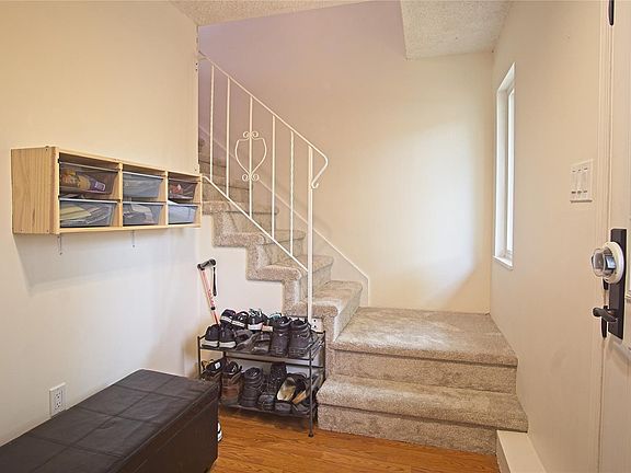 2nd image of 577 6th St #22