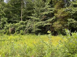 146th Ave #B-2, Holland, MI 49423