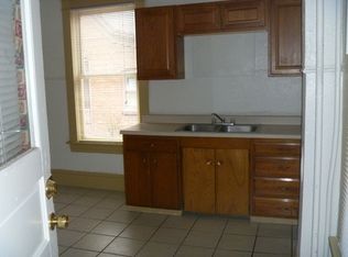 743 25th St APT 1, Ogden, UT 84401