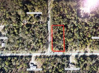0 SW 89th St #1, Dunnellon, FL 34432