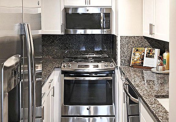 4th image of 1675 York Ave APT 14K