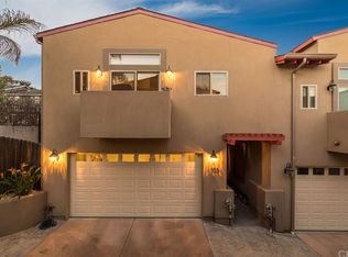 441 Ocean View Ave #103, PISMO BEACH, CA 93449