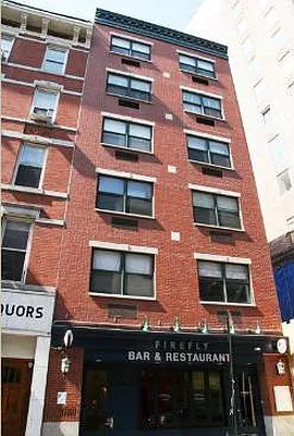 Rented by Town Residential | media 21